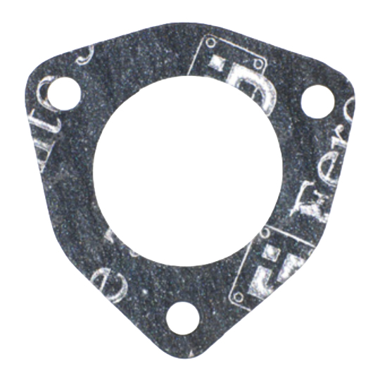 STGX0137